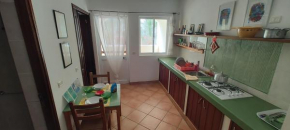Appartamento Casa Agata-Sal Rei centro